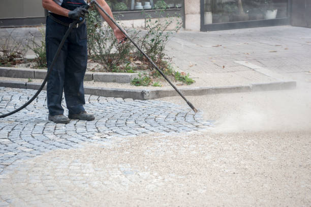 Professional Pressure Washing Services in Fort Drum, NY